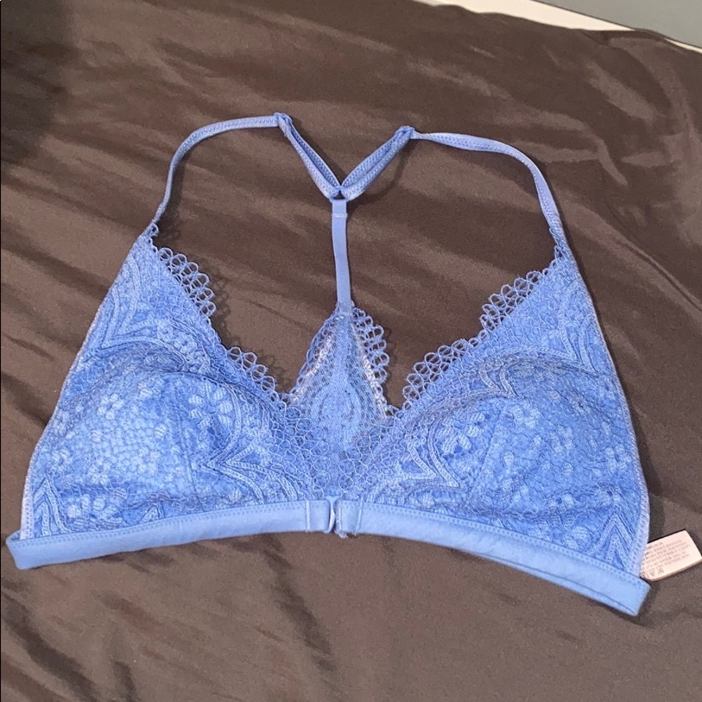 Victoria’s Secret Bralette Gem